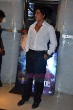 Shahrukh Khan at Ra One Completion bash in Esco Bar on 31st July 2011 (69).JPG